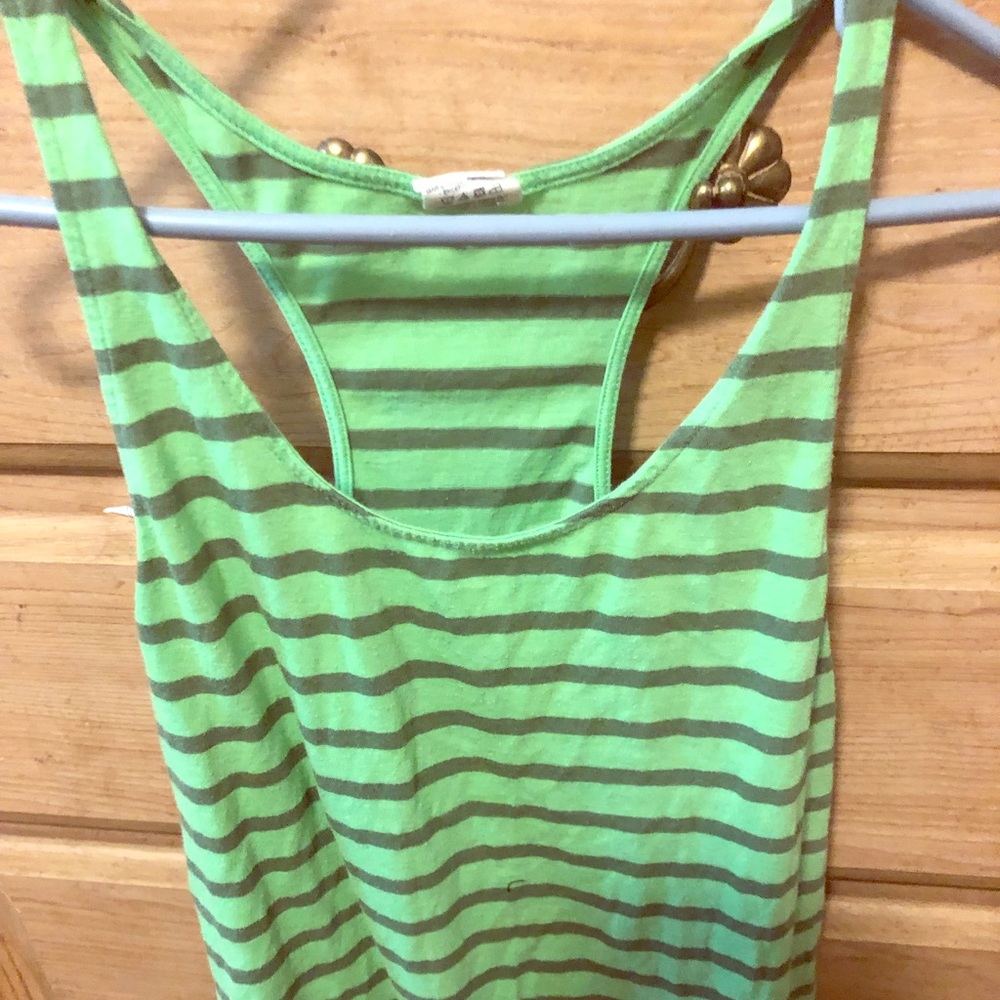 Victoria Secret Pink Tee